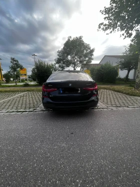 BMW 640, снимка 12