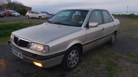 Обява за продажба на Lancia Dedra 1.8 ie LS ~5 500 лв. - изображение 1