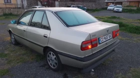 Обява за продажба на Lancia Dedra 1.8 ie LS ~5 500 лв. - изображение 5
