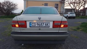 Обява за продажба на Lancia Dedra 1.8 ie LS ~5 500 лв. - изображение 3