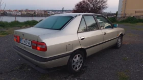Обява за продажба на Lancia Dedra 1.8 ie LS ~5 500 лв. - изображение 4