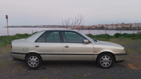 Обява за продажба на Lancia Dedra 1.8 ie LS ~5 500 лв. - изображение 6