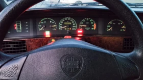 Обява за продажба на Lancia Dedra 1.8 ie LS ~5 500 лв. - изображение 8