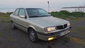 Обява за продажба на Lancia Dedra 1.8 ie LS ~5 500 лв. - изображение 2