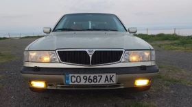 Обява за продажба на Lancia Dedra 1.8 ie LS ~5 500 лв. - изображение 1