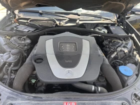 Обява за продажба на Mercedes-Benz S 350 V6-272кс. ~11 900 лв. - изображение 8