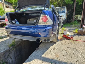 Lexus IS 2.0 Turbo | Mobile.bg    3