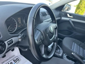 Skoda Octavia 1.6TDi - 12900 лв. - 61634631 15
