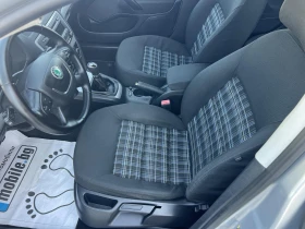 Skoda Octavia 1.6TDi - 12900 лв. - 61634631 7