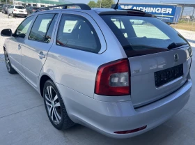 Skoda Octavia 1.6TDi - 12900 лв. - 61634631 4