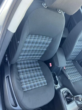 Skoda Octavia 1.6TDi - 12900 лв. - 61634631 13