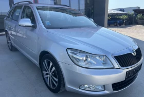 Skoda Octavia 1.6TDi - 12900 лв. - 61634631 2