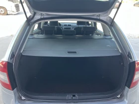 Skoda Octavia 1.6TDi - 12900 лв. - 61634631 10