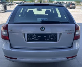 Skoda Octavia 1.6TDi - 12900 лв. - 61634631 6