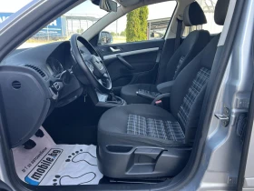 Skoda Octavia 1.6TDi - 12900 лв. - 61634631 8