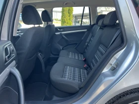 Skoda Octavia 1.6TDi - 12900 лв. - 61634631 9