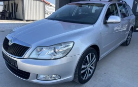 Skoda Octavia 1.6TDi - 12900 лв. - 61634631 3