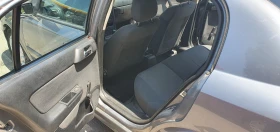 Обява за продажба на Opel Astra Classic 1.7CDTi ~2 200 лв. - изображение 10