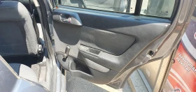 Обява за продажба на Opel Astra Classic II 1.7CDTi ~2 200 лв. - изображение 11