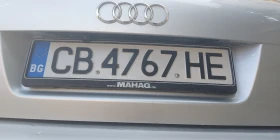 Audi A3 | Mobile.bg    17