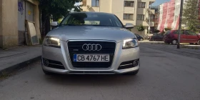 Audi A3 | Mobile.bg    16