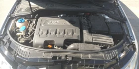 Audi A3 | Mobile.bg    14