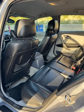 BMW 120 - 7800 лв. - 13949096 10