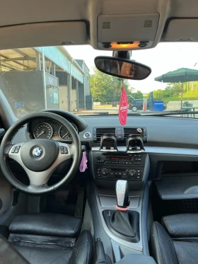 BMW 120 - 7800 лв. - 13949096 7