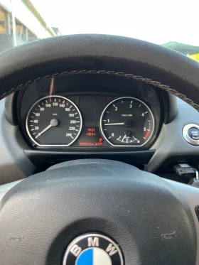 BMW 120 - 7800 лв. - 13949096 8