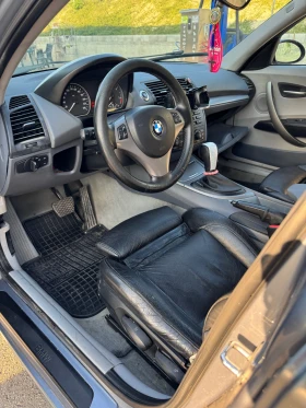 BMW 120 - 7800 лв. - 13949096 9