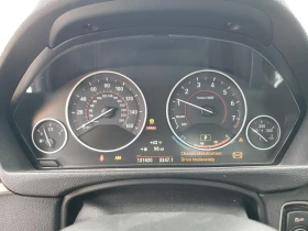 Обява за продажба на BMW 440 M-PACK * КЛИП НА ДВИГАТЕЛ*  ~27 999 лв. - изображение 8