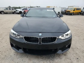 Обява за продажба на BMW 440 M-PACK * КЛИП НА ДВИГАТЕЛ*  ~27 999 лв. - изображение 4