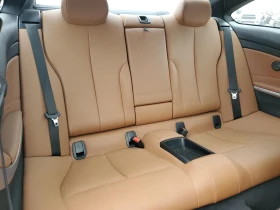Обява за продажба на BMW 440 M-PACK * КЛИП НА ДВИГАТЕЛ*  ~27 999 лв. - изображение 9