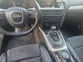 Audi A4 - 12499 лв. - 41265460 12