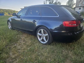Audi A4 - 12499 лв. - 41265460 4