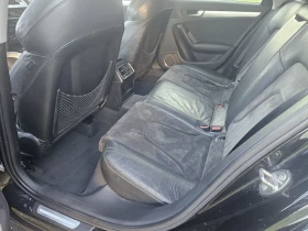 Audi A4 - 12499 лв. - 41265460 10