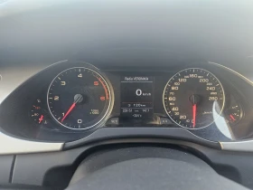 Audi A4 - 12499 лв. - 41265460 13