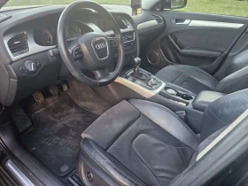 Audi A4 - 12499 лв. - 41265460 11