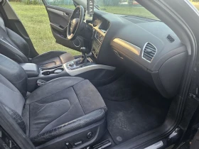 Audi A4 - 12499 лв. - 41265460 9