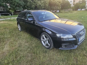 Audi A4 - 12499 лв. - 41265460 2