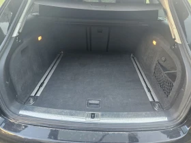 Audi A4 - 12499 лв. - 41265460 7