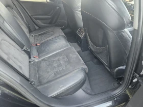 Audi A4 - 12499 лв. - 41265460 8