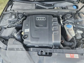 Audi A4 - 12499 лв. - 41265460 14