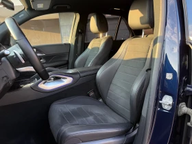 Mercedes-Benz GLE 450 AMG, MultiBeam, Distronic+ 4matic | Mobile.bg    7