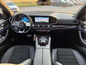 Mercedes-Benz GLE 450 AMG, MultiBeam, Distronic+ 4matic | Mobile.bg    8
