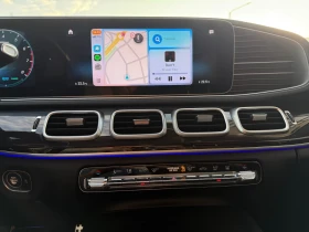 Mercedes-Benz GLE 450 AMG, MultiBeam, Distronic+ 4matic | Mobile.bg    16