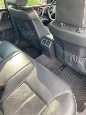 Mercedes-Benz E 320 | Mobile.bg    15