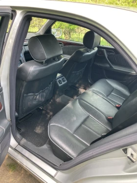 Mercedes-Benz E 320 | Mobile.bg    12