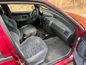 Citroen Zx | Mobile.bg    14
