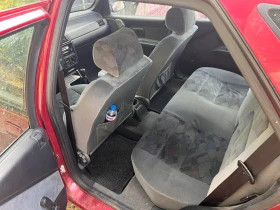 Citroen Zx | Mobile.bg    12